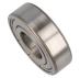 Łożysko 6203ZZ do pralki do Indesit ITWD 61252 G (PL),1