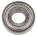 Łożysko 6203ZZ do pralki do Whirlpool AWE 73360P,0