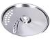 Tarcza do frytek do robota kuchennego do Bosch MUM58L20/02,0