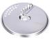 Tarcza do frytek do robota kuchennego do Bosch MUM58224/02,1