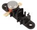 Termostat stały do pralki Whirlpool AWT 2355,0