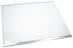 Półka szklana z ramkami do chłodziarki 45.2x36.6 Samsung RS68N8340B1/EF,0