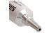 Zestaw do konserwacji zaparzacza: smar, szczotka czyszcząca, uszczelki do ekspresu do kawy Saeco HD8770/01,4