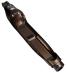 Obudowa tylna do odkurzacza do Bosch BBH218LTD/01,0