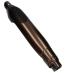 Obudowa tylna do odkurzacza do Bosch BBH218LTD/01,2