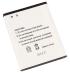 Akumulator GSMA37309 Li-ion 3.7V 1650mAh do smartfona Samsung S2,1