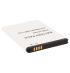 Akumulator GSMA37309 Li-ion 3.7V 1650mAh do smartfona Samsung S2,2