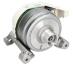 Silnik napędowy do pralki Whirlpool AWOC 734833P CHD,0