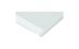 Półka szklana z ramkami do chłodziarki 47.3x29.5x2 Bosch KIS87KF31/01,2
