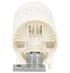 Filtr przeciwzakłóceniowy do pralki Amica TAW 6123 DCiWT,4