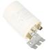 Filtr przeciwzakłóceniowy do pralki Amica AWBI8143LCB,1