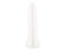 Trzpień amortyzatora do pralki Haier HW80-B14959U1-S,2
