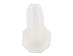 Trzpień amortyzatora do pralki Haier HW80-B14959U1-S,3