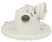 Zbiornik do zmywarki do Sharp QW-GX12F472S-EU,4