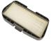 Filtr HEPA wlotowy do odkurzacza do Zelmer ZVC332SK/00,2