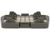 Filtr HEPA wlotowy do odkurzacza do Zelmer ZVC332SK/00,3