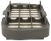 Filtr HEPA wlotowy do odkurzacza do Zelmer ZVC332SK/00,4