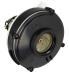 Silnik do odkurzacza do Philips FC6409/01,0