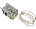 Termostat do lodówki Electrolux EJ2301AOW2,1