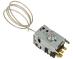 Termostat do lodówki Electrolux EJ2301AOX2,0