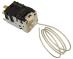 Termostat do lodówki Electrolux EJ2301AOX2,2