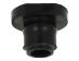 Mechanizm transportowy obudowy do pralki Luxor WM 1042 F1 A++ LUX,2