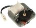 Silnik wentylatora do suszarki do Beko DPY 8506 GXB1,1