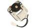 Silnik wentylatora do suszarki do Beko DPY 8506 GXB1,2