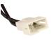 Silnik wentylatora do suszarki do Beko DPY 8506 GXB1,5