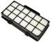 Filtr HEPA wylotowy do odkurzacza do Rowenta RO6455EA/410,1