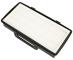 Filtr HEPA wylotowy do odkurzacza do Rowenta RO6455EA/410,2