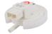 Hydrostat do pralki Panasonic NA-147VB2,0