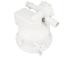 Zbiornik do zmywarki do Whirlpool ADP 650 WH,1