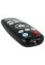 Pilot do robota odkurzającego SR 8980 Samsung,2