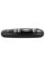 Pilot do robota odkurzającego SR 8980 Samsung,3