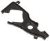 Uszczelka zaparzacza do ekspresu do kawy Siemens TE657319RW/10,2