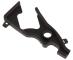 Uszczelka zaparzacza do ekspresu do kawy Siemens TK76K573/06,0