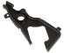 Uszczelka zaparzacza do ekspresu do kawy Siemens TE809201RW/04,1
