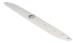 Górny spryskiwacz do zmywarki Electrolux ESI63020X,1