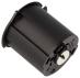 Gniazdo pokrętła do piekarnika do Bosch HBN434350E/04,1