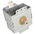 Magnetron do mikrofalówki do Gorenje GCM812B,0