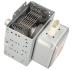 Magnetron do mikrofalówki do Gorenje GCM812B,1