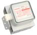 Magnetron do mikrofalówki do Gorenje GCM812B,2