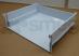 SCHUBLADE SMEG,0
