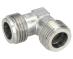Kolanko ZZ rury gazowej do kuchenki do Bosch PPP619M91E/28,0