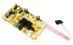 Moduł elektroniczny do wypiekacza do chleba do Tefal PF610138/87A,0