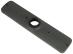 Górny spryskiwacz do zmywarki Electrolux EEM64320L,0