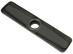 Górny spryskiwacz do zmywarki Electrolux EEM64320L,1