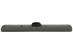 Górny spryskiwacz do zmywarki Electrolux EEM64320L,2