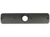 Górny spryskiwacz do zmywarki Electrolux EEM64320L,4